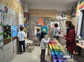 IMG_20250324_175903316_HDR-scaled