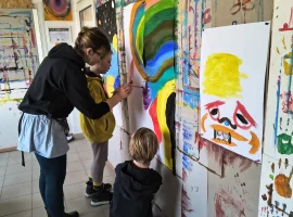 IMG_20250325_112114750_HDR-scaled