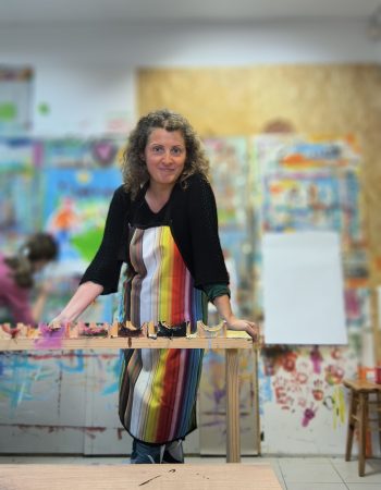 IMG_20251007_175456065_HDR_PORTRAIT