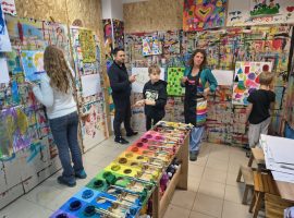 IMG_20251018_170143810_HDR