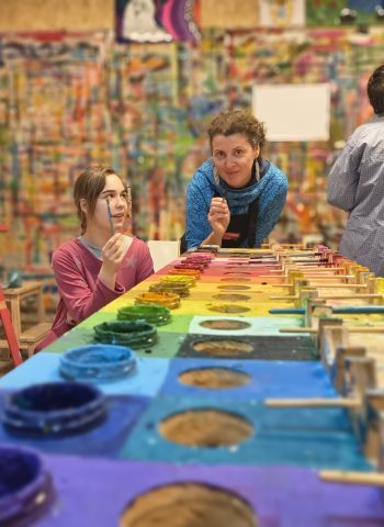 IMG_20251209_171913318_HDR_PORTRAIT