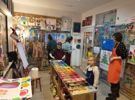 IMG_20260110_173106084