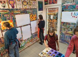 IS)mamy i corki w Wawrze_malort_XII 2025 (4)